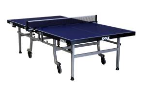 Joola 3000SC Table Tennis Table
