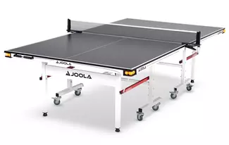 Joola Drive 1800 Table Tennis Table