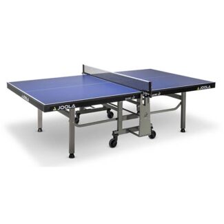Joola Rollomat table tennis table
