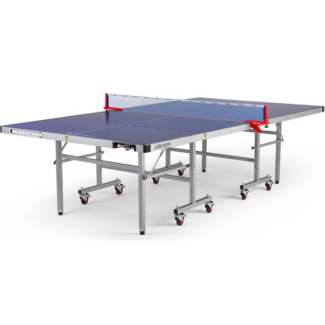 Kilerspin myt Breeze table tennis table