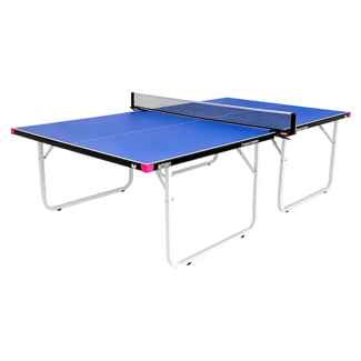 butterfly outdoor compact table tennis table